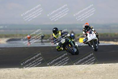 media/Sep-06-2025-CRA (Sat) [[cd32356307]]/Qualifying/Qualifying 4/